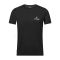 T-Shirt Pro X, schwarz