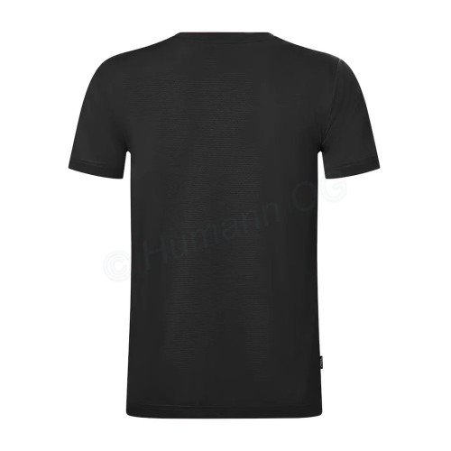 T-Shirt Pro, rd 2XS