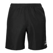 Shorts Pro, svart