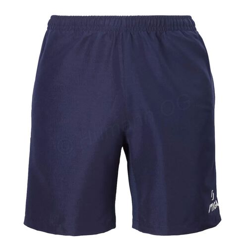 Shorts Pro, navy 4XL