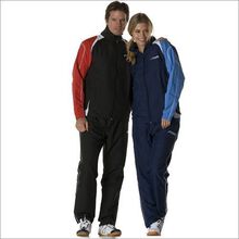 Tracksuit Action navy/blue