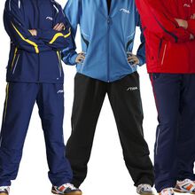 Tracksuit Action navy/blue ,blue/navy/white