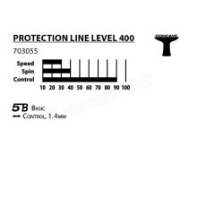 Protection Line S400