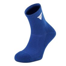 VICTAS V-Socks 512
