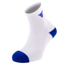 V-SOCKS 512