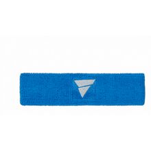 V-Headband 519, blau