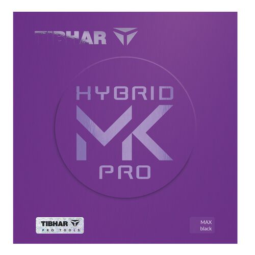 Hybrid MK rd,max.