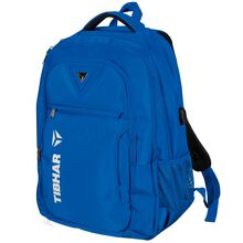 Backpack Macao, blue