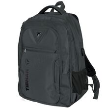 Backpack Macao, black