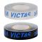 Edge tape  5 m black/blue,9mm