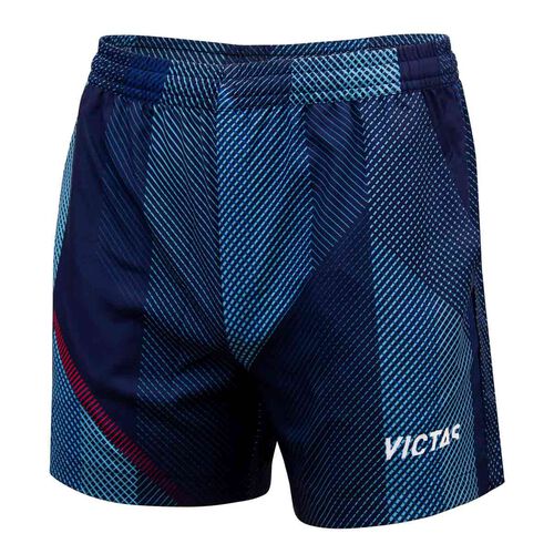 V-Shorts 313 3XS