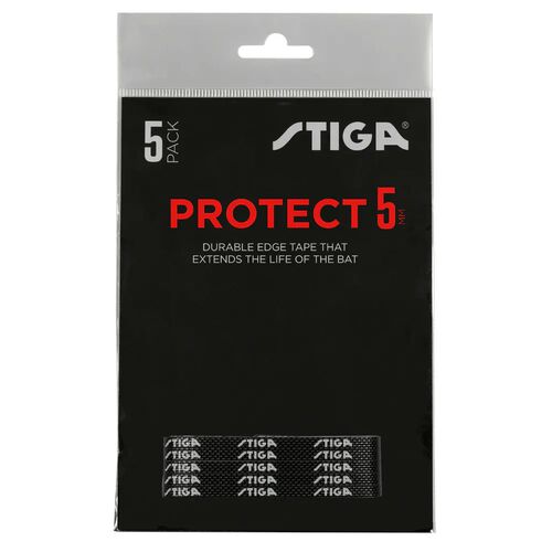 Edge Tape Protect 5 mm