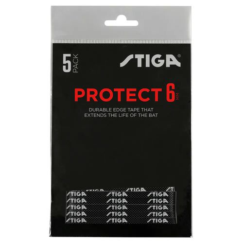 Kantenband Protect 6 mm