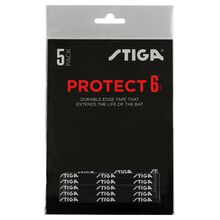 Kantband Protect 6 mm