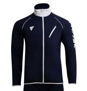 V-Tracksuit 112 jacket 2XS