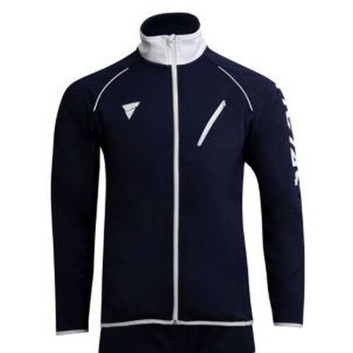 V-Tracksuit 112 jacket 4XL