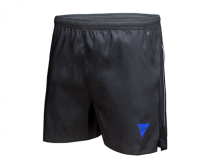 V-shorts 311 XS