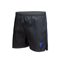 V-Shorts 313 XS