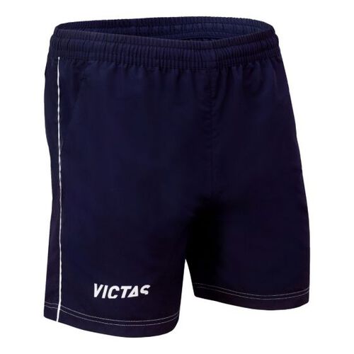 V-Shorts 312