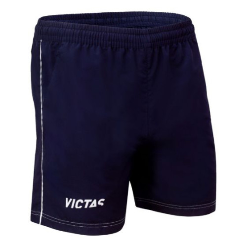 V-Shorts 312 L