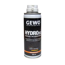 HydroTec Rubber Remover 200ml