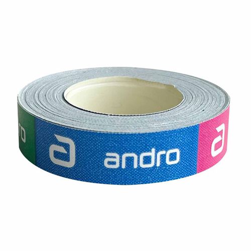 Kantband Colours 12 mm /  5 m