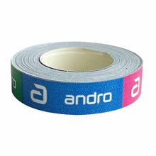 Kantband Colours 10 mm /  5 m