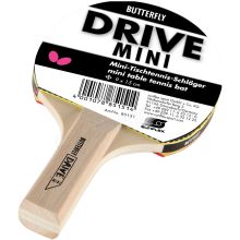 Drive Mini