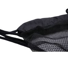 Ballbag Sport Bag