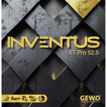 Inventus XT Pro 52.5