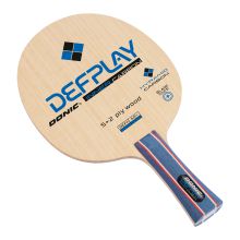 Defplay Inner Carbon