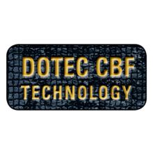 Original Dotec ALL