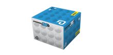 Speedball 3S*** 40+ vit, 72-Pack