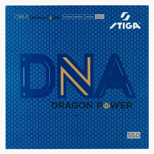 DNA Dragon Power 55.0