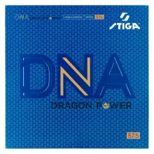 DNA Dragon Power 57.5