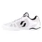 Shoe Liner IV White