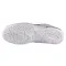 Shoe Liner IV White