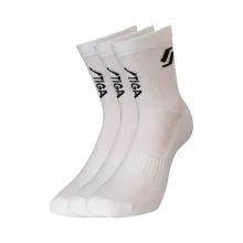 Sock Pro Low, 3-Pack