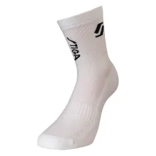 Sock Pro Low, 3-Pack