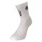 Socke Pro Low 3-Pack