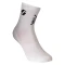 Sock Pro Low, 3-Pack