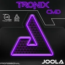 Tronix CMD