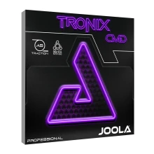 Tronix CMD