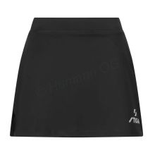 Skirt Pro,, black