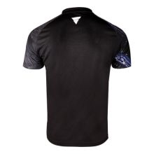 V-Shirt 228 schwarz