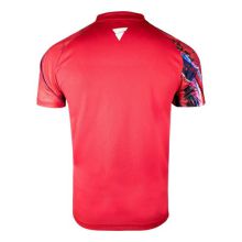 V-Shirt 228 rot