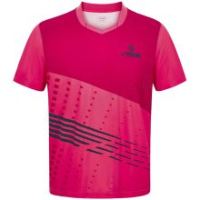 Shirt Neptun pink