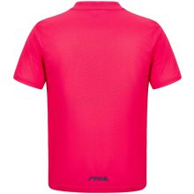 Shirt Neptun pink