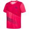 Shirt Neptun pink