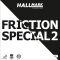 Friction Special 2